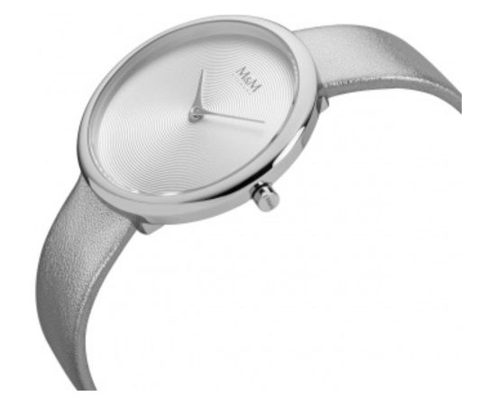 M&M M11944-642 Наручные часы