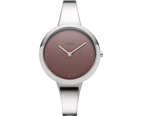 M&M M11944-047 Rokas pulksteņi 