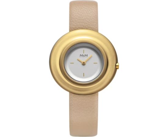 M&M M11963-912 Rokas pulksteņi 