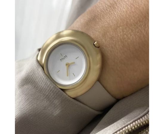 M&M M11963-912 Rokas pulksteņi 