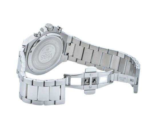 Roamer  Rokas pulksteņi 