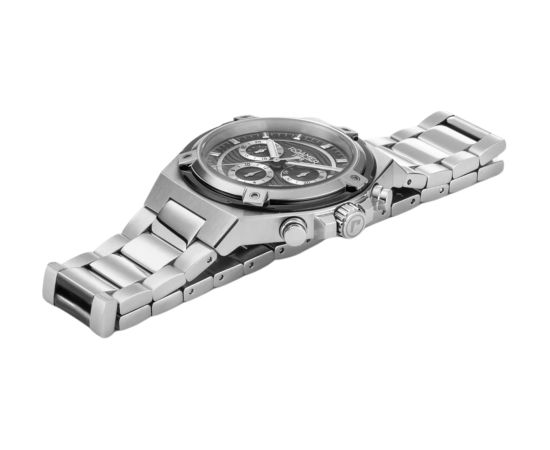 Roamer  Rokas pulksteņi 