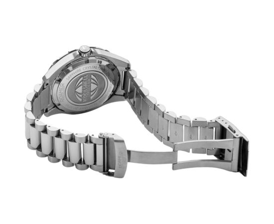 Roamer  Rokas pulksteņi 