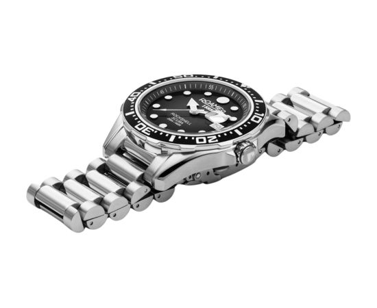 Roamer  Rokas pulksteņi 