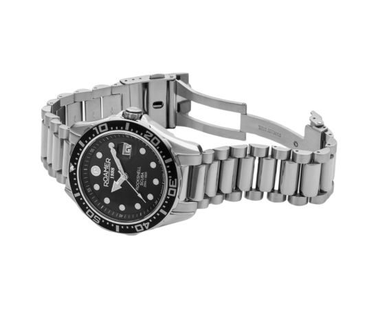 Roamer  Rokas pulksteņi 