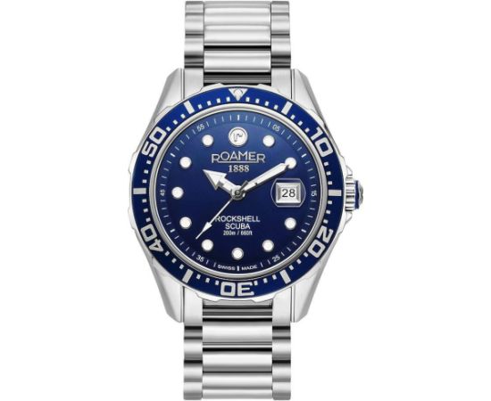 Roamer  Наручные часы