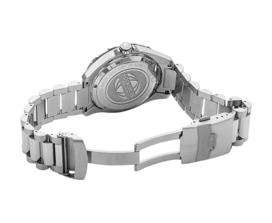 Roamer  Наручные часы