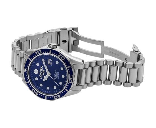 Roamer  Наручные часы