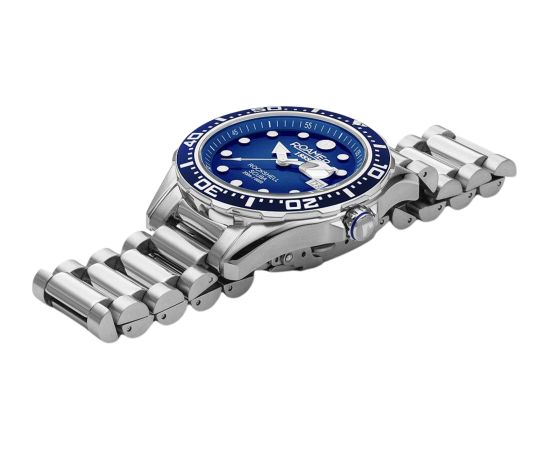 Roamer  Наручные часы