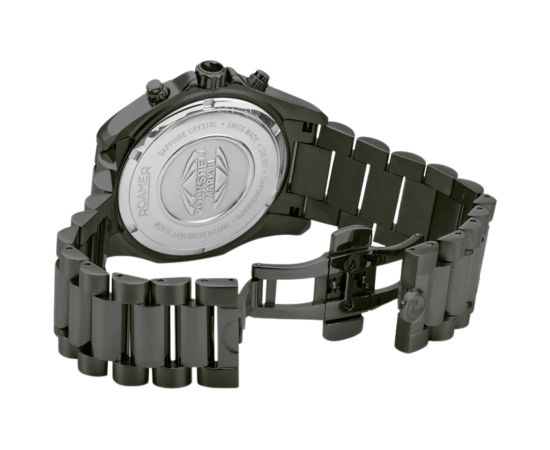 Roamer  Rokas pulksteņi 