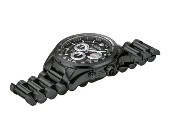 Roamer  Rokas pulksteņi 