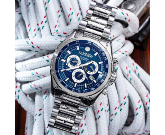 Roamer  Rokas pulksteņi 