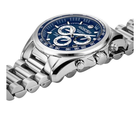 Roamer  Rokas pulksteņi 