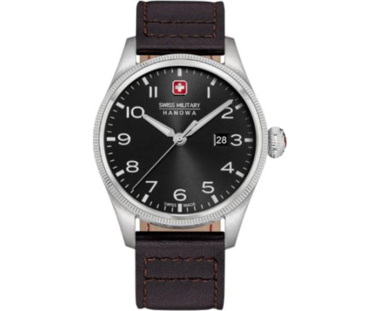 Swiss Military  Наручные часы