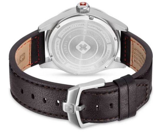 Swiss Military  Наручные часы