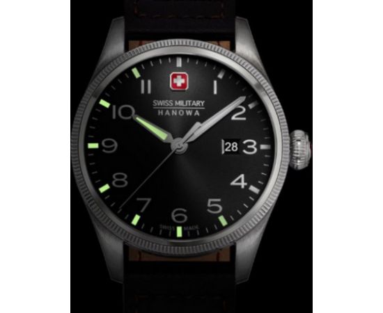 Swiss Military  Наручные часы