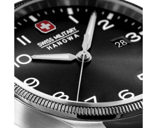 Swiss Military  Наручные часы