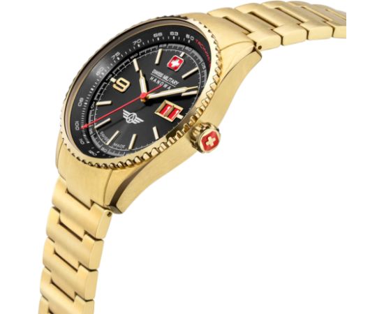 Swiss Military  Rokas pulksteņi 