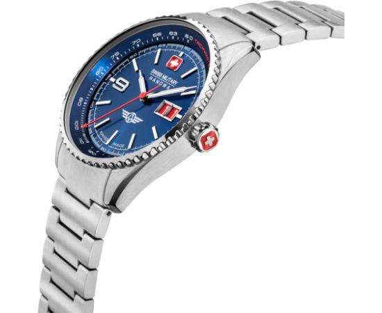 Swiss Military  Rokas pulksteņi 