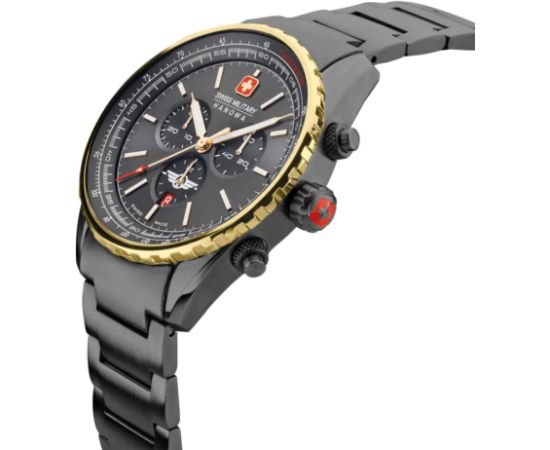 Swiss Military  Rokas pulksteņi 