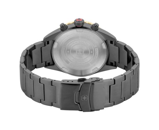 Swiss Military  Rokas pulksteņi 