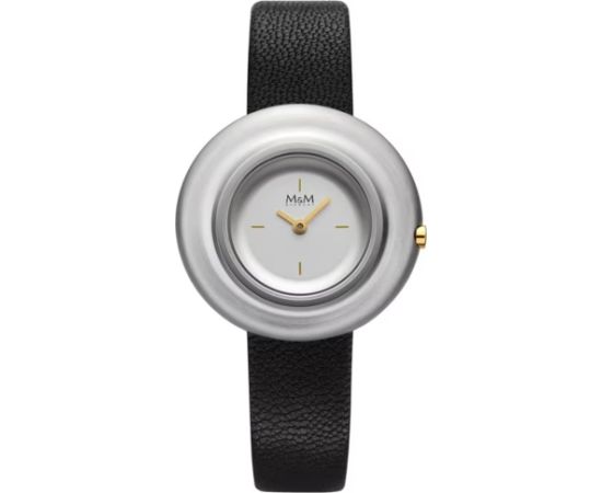 M&M M11963-452 Rokas pulksteņi 