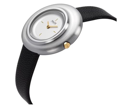 M&M M11963-452 Rokas pulksteņi 