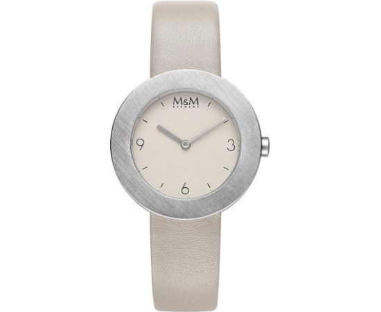 M&M M11959-727 Наручные часы