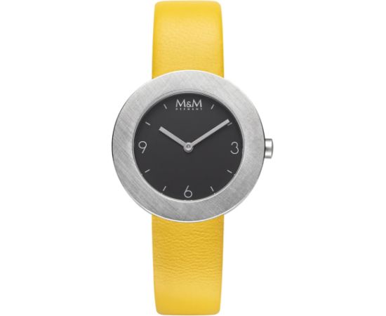 M&M M11959-025 Rokas pulksteņi 