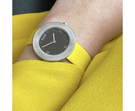 M&M M11959-025 Rokas pulksteņi 