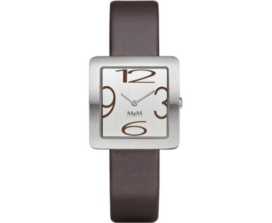 M&M M11956-523 Rokas pulksteņi 