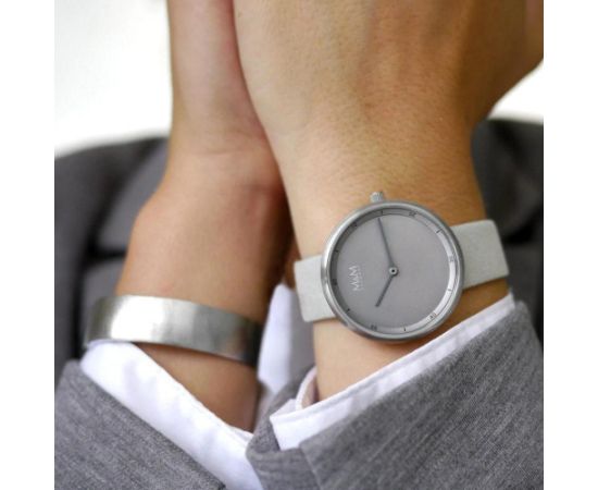 M&M M11955-828 Rokas pulksteņi 