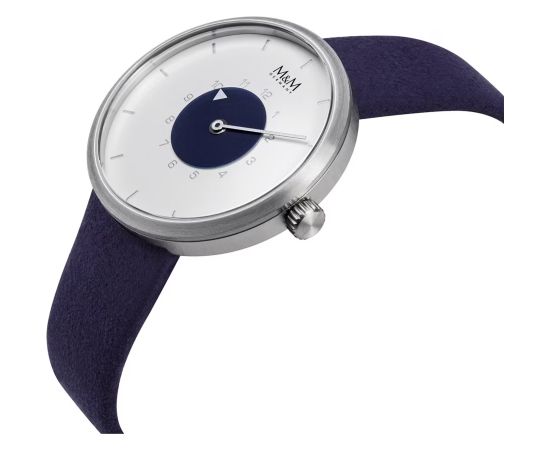 M&M M11950-923 Rokas pulksteņi 