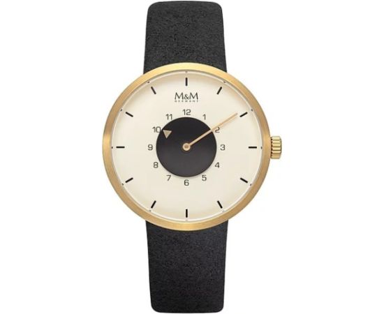 M&M M11950-411 Наручные часы