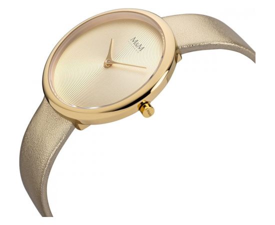 M&M M11944-738 Наручные часы