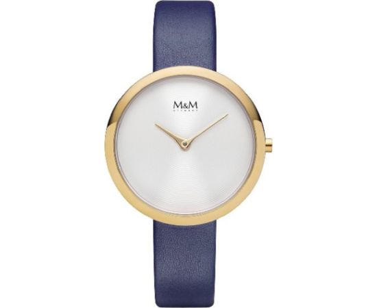 M&M M11944-832 Rokas pulksteņi 