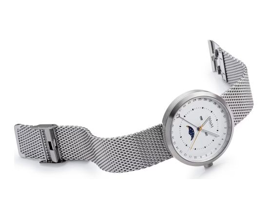 M&M M11949-123 Rokas pulksteņi 