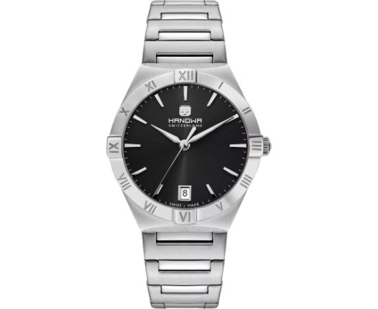 Hanowa HAWLH2200401 Наручные часы