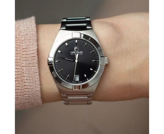 Hanowa HAWLH2200401 Наручные часы