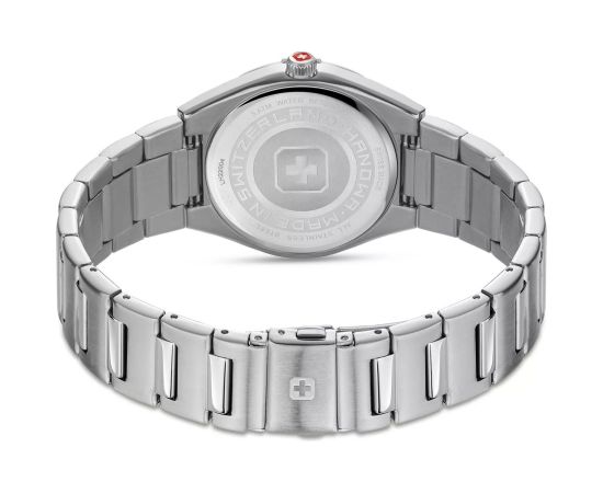 Hanowa HAWLH2200401 Наручные часы