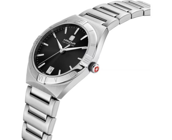 Hanowa HAWLH2200401 Наручные часы