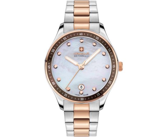 Hanowa HAWLH2200360 Наручные часы