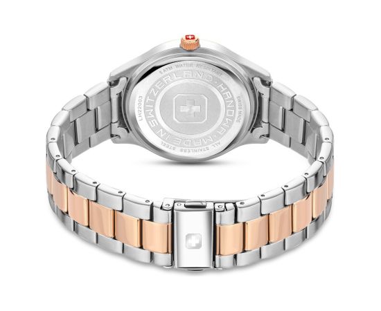 Hanowa HAWLH2200360 Наручные часы