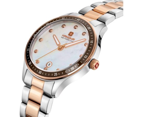 Hanowa HAWLH2200360 Наручные часы