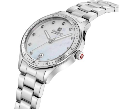 Hanowa HAWLH2200301 Наручные часы