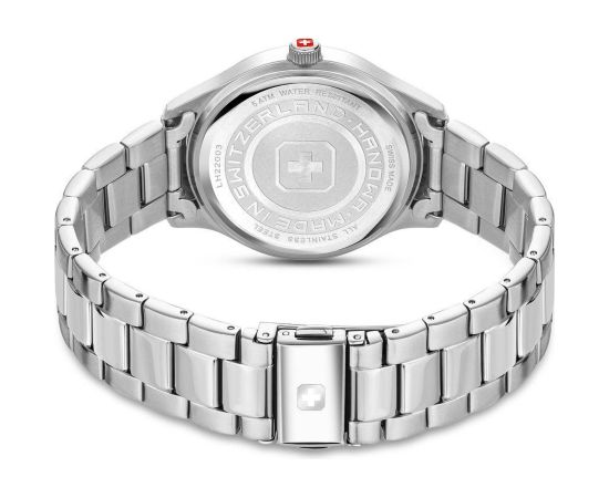 Hanowa HAWLH2200302 Rokas pulksteņi 