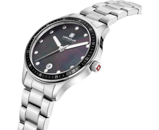 Hanowa HAWLH2200302 Rokas pulksteņi 