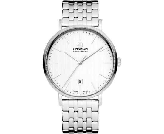 Hanowa HAWGH0001401 Rokas pulksteņi 