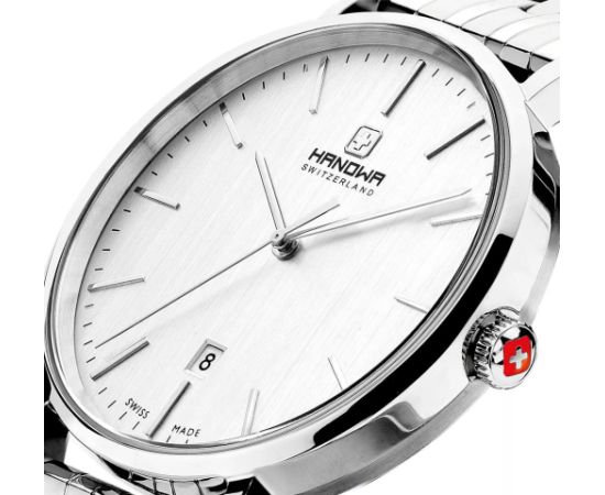 Hanowa HAWGH0001401 Rokas pulksteņi 