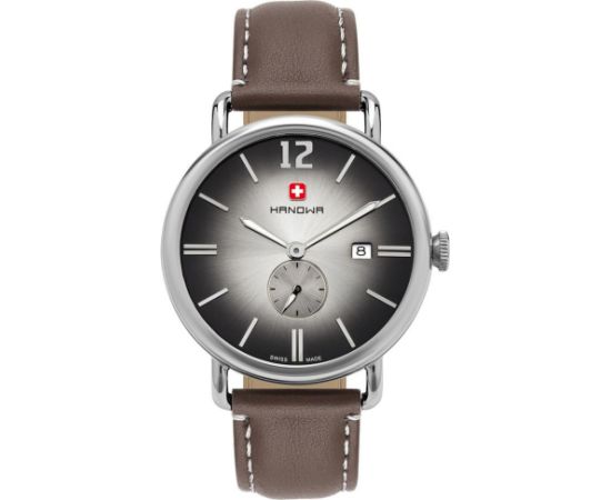 Hanowa 16-4093.04.009.05 Наручные часы